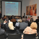 vortrag_jpg-1332169148