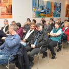 publikum_jpg-1332169075