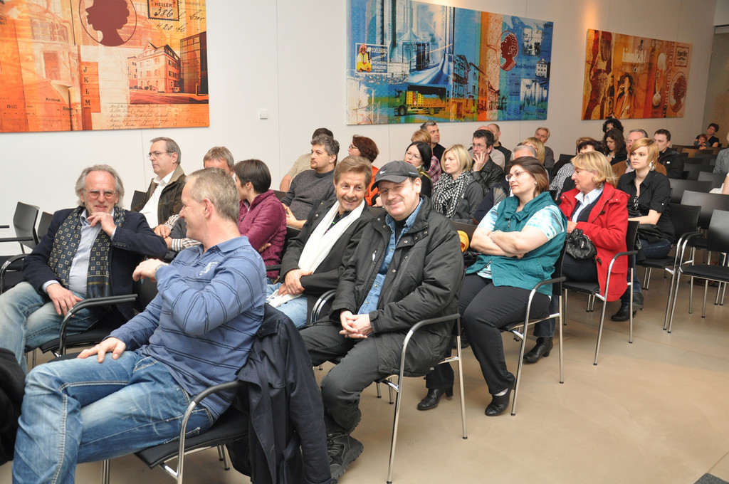publikum_jpg-1332169075