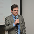 notar_jpg-1332169047