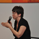 fragestellerin_jpg-1332168926