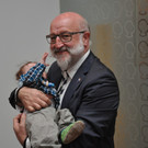 kleinstespublikum_jpg-1332169008