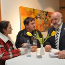 gaeste2_jpg-1332168968