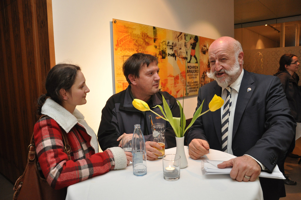 gaeste2_jpg-1332168968