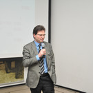 referent2_jpg-1332169108