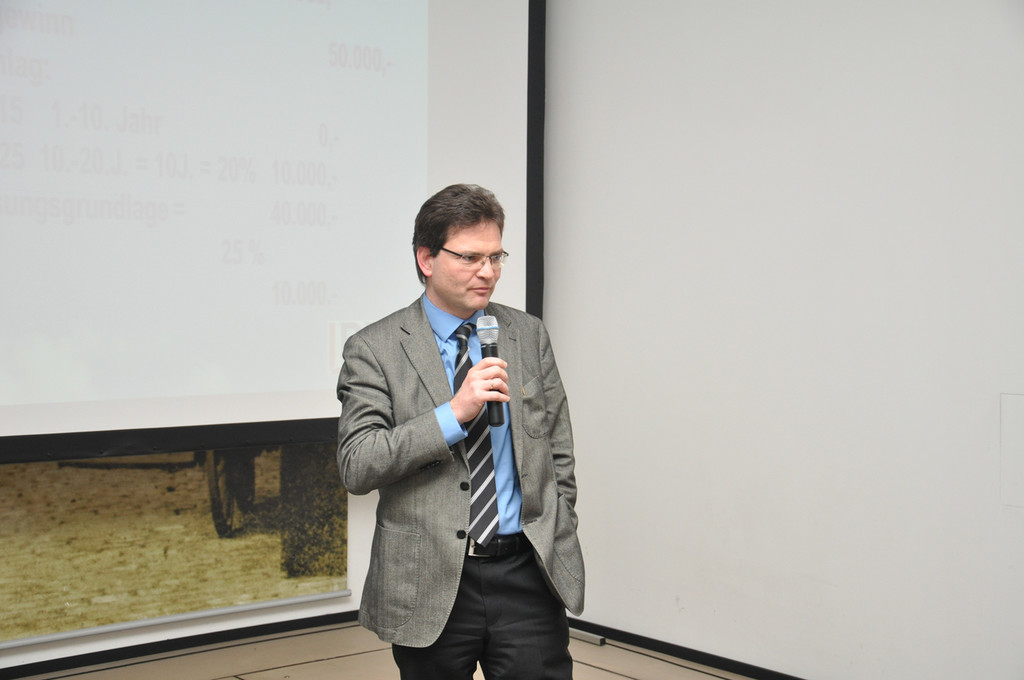 referent2_jpg-1332169108