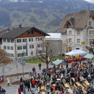_DSC01650022.JPG