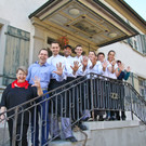 reiner_team_jpg-1332171033