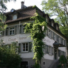 reiner_lochau_jpg-1332171029