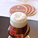 reiner_bier_jpg-1332171009