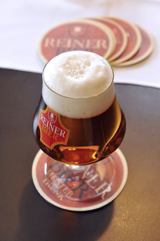 reiner_bier_jpg-1332171009