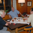 DSC_2098_jpg-1332170984