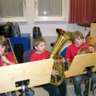 2012_JHV