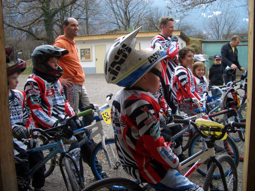 CIMG4984_JPG-1332173036