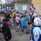 CIMG4985_JPG-1332173068