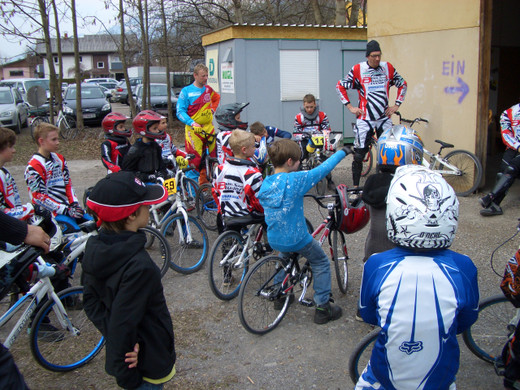 CIMG4985_JPG-1332173068