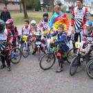 CIMG4987_JPG-1332173098