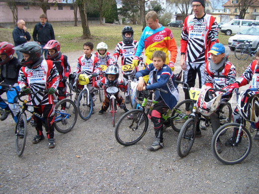 CIMG4987_JPG-1332173098