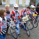 CIMG4988_JPG-1332173133