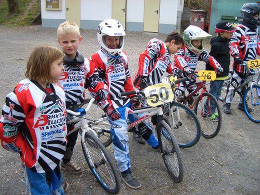 CIMG4988_JPG-1332173133