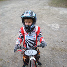 CIMG4989_JPG-1332173216