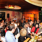 Lange Nacht der Musik