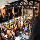 Buongustaio___Mittelberger_jpg-1332173129