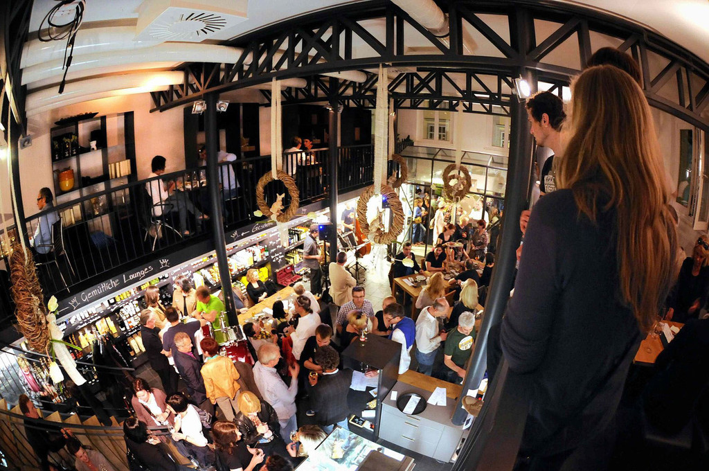 Buongustaio___Mittelberger_jpg-1332173129