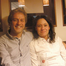 ElmarMuxel-Ines_jpg-1332173137