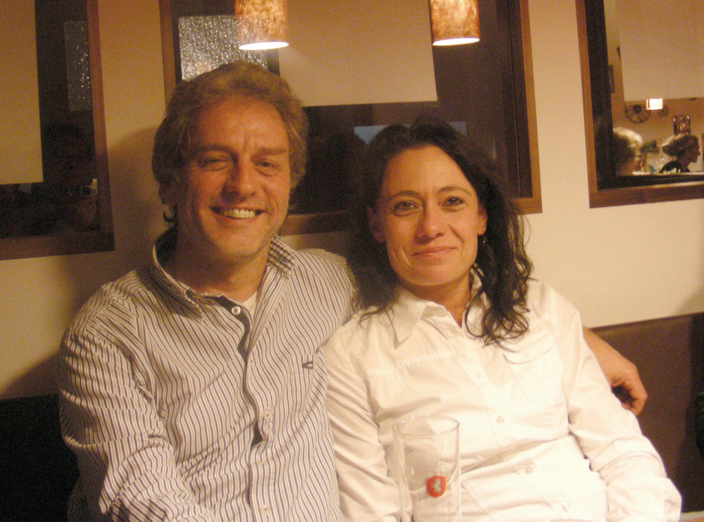 ElmarMuxel-Ines_jpg-1332173137