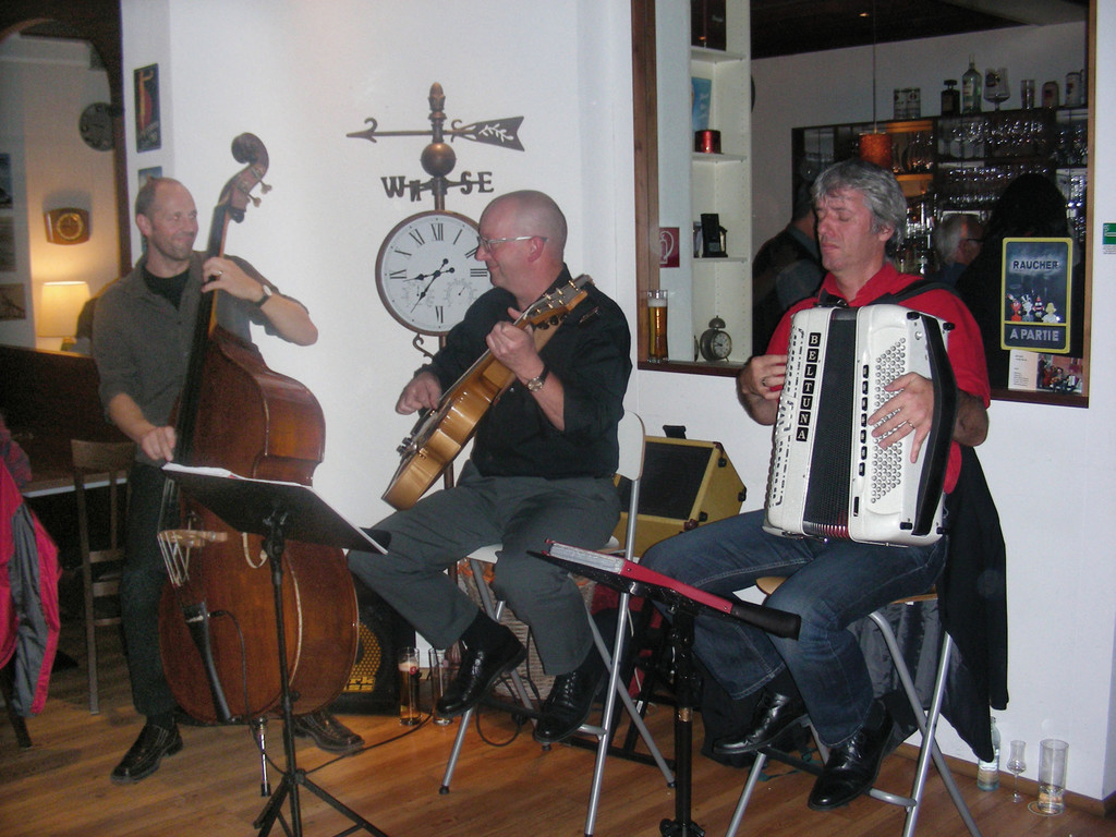 JazzRats1_jpg-1332173156