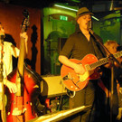 Lange Nacht d Musik Bregenz_Mai__jpg-1332173170