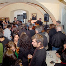 Lange Nacht der Musi Corona Bar_jpg-1332173172