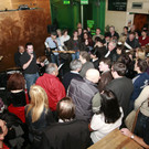 Lange Nacht Musik180_jpg-1332173196