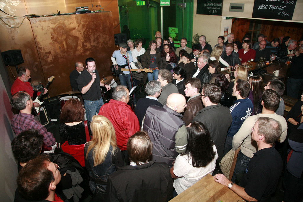 Lange Nacht Musik180_jpg-1332173196