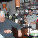 RolandRupp-KurtObwegeser_jpg-1332173249