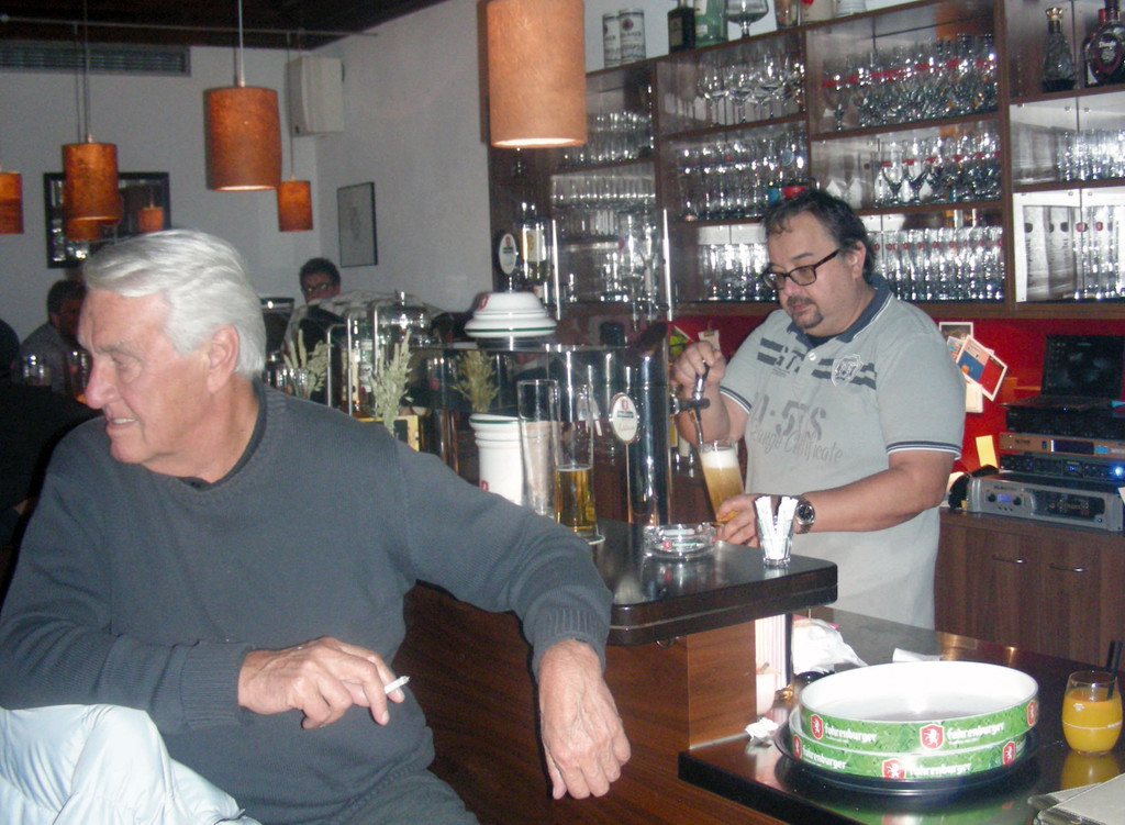 RolandRupp-KurtObwegeser_jpg-1332173249