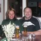 Sabine-MartinHolzer_jpg-1332173254