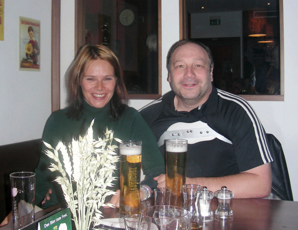 Sabine-MartinHolzer_jpg-1332173254