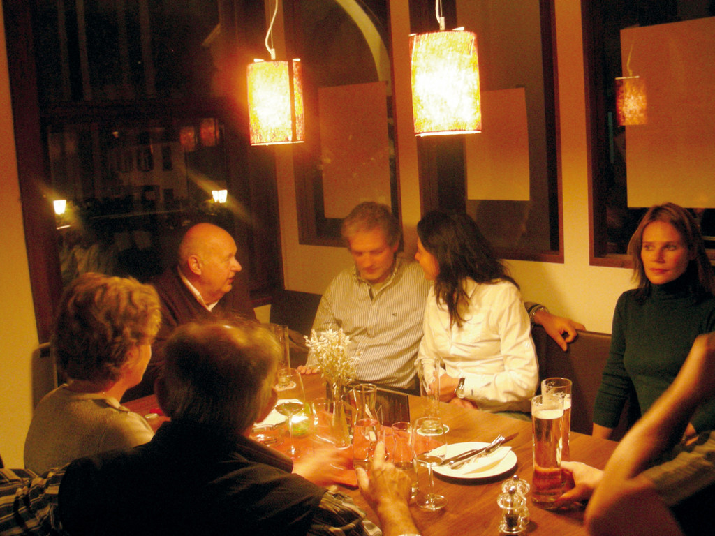 Tisch_Rudi_jpg-1332173265