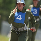 dc1-5py8fk07kyfkskuu8v8_original.jpg