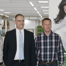 GRASS_Pressekonferenz_Team.jpg