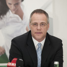 GRASS_Ronald_Weber.jpg