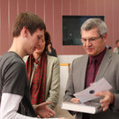 IMG_4281_JPG-1332173188