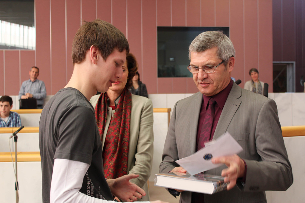 IMG_4281_JPG-1332173188