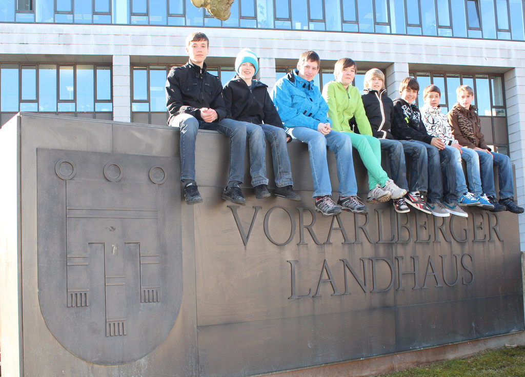 IMG_4211_JPG-1332173030