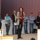 IMG_4228_JPG-1332173414