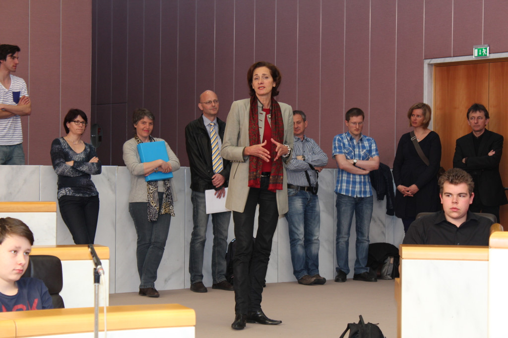 IMG_4228_JPG-1332173414