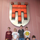 IMG_4216_JPG-1332173053