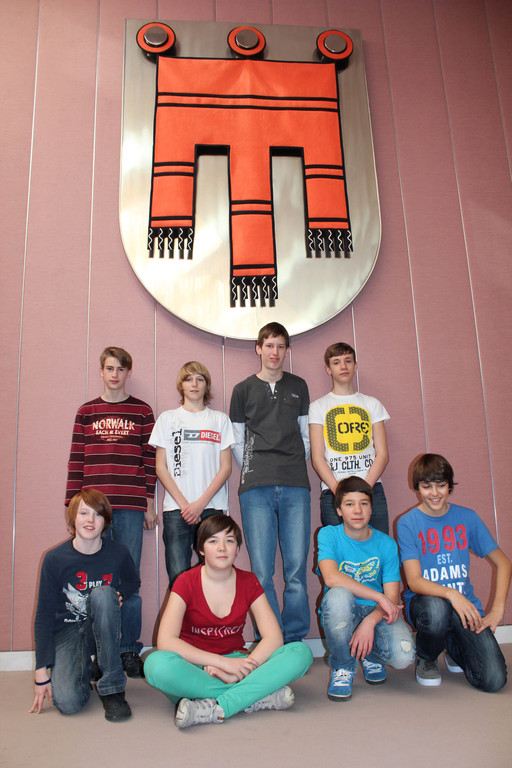 IMG_4216_JPG-1332173053